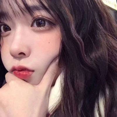 永野芽郁（饰 三条燕） - 纪录片资源库在线观看 - 网络看电影